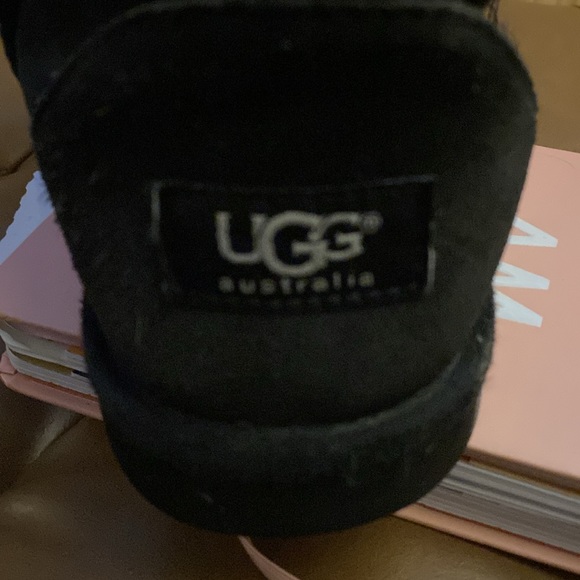 Uggs classic mid knee - Picture 7 of 7